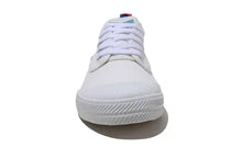 Load image into Gallery viewer, Men casual shoes Custom Sneakers Canvas Trendy Shoes zapatos de lona