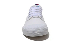 Men casual shoes Custom Sneakers Canvas Trendy Shoes zapatos de lona