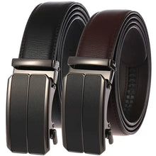 Load image into Gallery viewer, hot sale casual belt men&#39;s belt