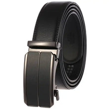 Load image into Gallery viewer, hot sale casual belt men&#39;s belt