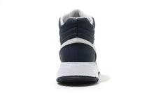 Load image into Gallery viewer, Mens casual shoes custom sneakers for men