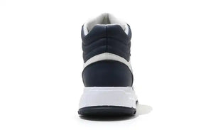 Mens casual shoes custom sneakers for men