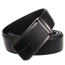 Load image into Gallery viewer, hot sale casual belt men&#39;s belt