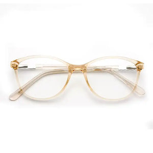 GD Wholesale TR90 Eyeglasses frames Optical Diamond Customer Eyewear Man Eye Glasses Cheap Glasses Spectacle frames