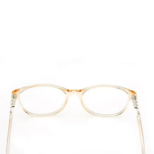 GD Wholesale TR90 Eyeglasses frames Optical Diamond Customer Eyewear Man Eye Glasses Cheap Glasses Spectacle frames