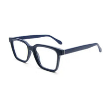 Load image into Gallery viewer, GD Wholesale TR90 Eyeglasses frames Optical Diamond Customer Eyewear Man Eye Glasses Cheap Glasses Spectacle frames