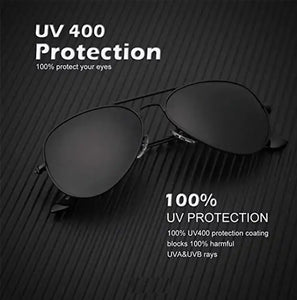 popular hot selling Classic Sunglasses for Men Women Driving Sun glasses Polarized Lens 100% UV Blocking