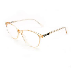 GD Wholesale TR90 Eyeglasses frames Optical Diamond Customer Eyewear Man Eye Glasses Cheap Glasses Spectacle frames