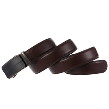 Load image into Gallery viewer, hot sale casual belt men&#39;s belt