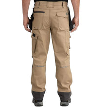 Load image into Gallery viewer, Factory Customized Cargo Trousers Multi-Pockets Men&#39;s Work Trousers Workwear Pants For men