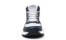 Load image into Gallery viewer, Mens casual shoes custom sneakers for men